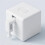 Tuya  Fingerbot  Button Pusher,Wireless Finger Robot  Home Remote Controller White 4