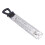2X Candy/Jelly/Deep Fry Thermometer, Stainless Steel, with Pot Clip Attachment and Quick Reference Temperature Guide 3