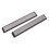 20Pcs Set Diamond Whetstone Knife Sharpener for Ruixin  Sharpener 3