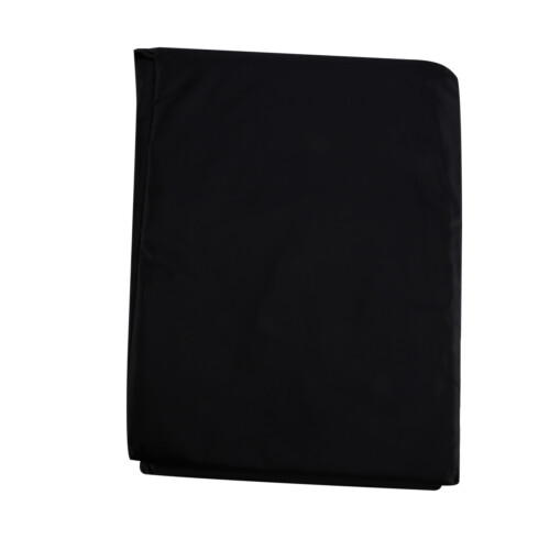 Waterproof Protezione Della Mobilia Impilabile Per Esterni 2