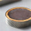 45 Pack Stainless Steel Tart Ring, Heat-Resistant Perforated Cake Mousse Ring, Round Ring Baking Doughnut Tools 5