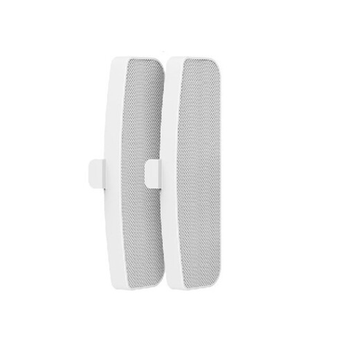 For   Pet Water Dispenser Replacement Filter Replacement Hose Pets Safe Drinking Water 2