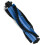4Pcs Roller Main Brush for Cecotec Conga Excellence 1090 Vacuum Cleaner Roller Brush Cleaning Replacement Accessories 3