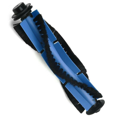 4Pcs Roller Main Brush for Cecotec Conga Excellence 1090 Vacuum Cleaner Roller Brush Cleaning Replacement Accessories 2