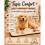 Coussin retangular para cachorro Naya 63 x 100 cm bege 6