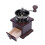 Macinacaffè Manuale, Macinacaffè Manuale, Macinacaffè Manuale, Macinacaffè Manuale 7