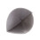 4X Reusable pour Over Coffee Filter Mesh Paperless Coffee Filter Cone Filter 3 to 4 Cup Coffee Drip Filter 3
