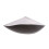 4X Reusable pour Over Coffee Filter Mesh Paperless Coffee Filter Cone Filter 3 to 4 Cup Coffee Drip Filter 6