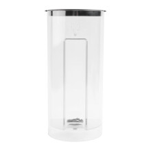 Coffee Machine Accessories Water Tank for K-Express Tank Coffee Machine Water Tank