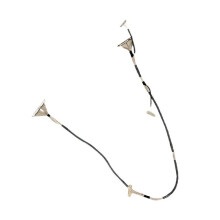 Gimbal Signal Cable for Autel EVO Max 4T XE Drone Camera Coaxial Video Signal Transmission Wire Replacement Part
