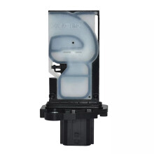 Mass Air Flow Sensor AFH60M-52 226800472R for Datsun Navara Pick- NP300