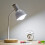E27 5w 12v High-power White Light Bulb 3