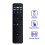 Replace XRT260 Voice Remote Control for  TV XRT260 Remote Control 3