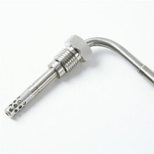 Capteur de Température des Gaz D'Échappement A0061530728 pour   pour Axor 0061530728 A1614310104 1614310104 Pièces Automobiles