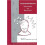 Schizophrenia From Mind to Molecule Hardcover Book 1