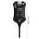Advanced Electromagnetic Measurement Induction Meter Sensors 2