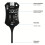 Advanced Electromagnetic Measurement Induction Meter Sensors 4