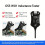 Advanced Electromagnetic Measurement Induction Meter Sensors 8