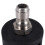 Compatible Pressure Washer Adapter, Replacement for  Power Washer Accessory, 1/4 Inch Quick Connect 3