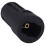 Compatible Pressure Washer Adapter, Replacement for  Power Washer Accessory, 1/4 Inch Quick Connect 4
