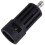Compatible Pressure Washer Adapter, Replacement for  Power Washer Accessory, 1/4 Inch Quick Connect 5