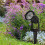 16 Pezzi di Luci da Esterno, Luci da Esterno, Luci da Giardino, Luci da Esterno 6