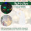 Christmas Light Clips - Gutter Clips for Hanging Outdoor Lights - Gutter Clips for Outside Hanging String Lights 9