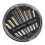 300pcs Assorted Hand Sewing Needles Embroidery Mending  Quilt Sew Case 2