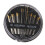300pcs Assorted Hand Sewing Needles Embroidery Mending  Quilt Sew Case 3