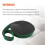 BandkläDsel Stretch Webbing KläDsel Soffa Stol MöBelreparation Elastisk Soffa Materialbyte Stretchig 5