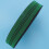 BandkläDsel Stretch Webbing KläDsel Soffa Stol MöBelreparation Elastisk Soffa Materialbyte Stretchig 10