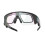 Frame Adapters For Vanguard PC Construction Frame Insert Easy 5