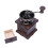 Macinacaffè Manuale, Macinacaffè Manuale, Macinacaffè Manuale, Macinacaffè Manuale 9
