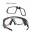 Frame Adapters For Vanguard PC Construction Frame Insert Easy 2