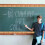 1Rol Flexibele Stijl Bulletinboard Randdecoratie 8