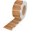 1Rol Flexibele Stijl Bulletinboard Randdecoratie 7
