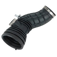 Air Intake Hose 06172RBA305 17228RBA000 for Accord VII CL7 CL9 2002-2008 2.0L 2.4L Engine Air Filter Pipe