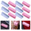 20St PP Melon Set Gemakkelijk Draagbare Openers 10