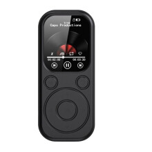 Portable MP3 Player with 2-Inch HD IPS Screen, , and Voice Recording