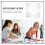 1Bowlcozytemplate Acryl Patchwork Liniaal Voor Thuis 4