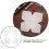 1Bowlcozytemplate Acryl Patchwork Liniaal Voor Thuis 6