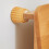 2St Bedframe Versterker En Hoofdbord Stabilisator in PP 11