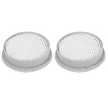 2X Handle Vacuum Cleaner Hepa Filter for VC20S VC20 Handle Vacuum Cleaner Parts Accessories Filter