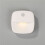 9X Indoor Motion Sensor Light,Battery Operated LED Night Light, Automatic Stair Night Light for Hallway 7