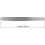 3X Restaurant Order Grabber,Tab Grabber Kitchen Ticket Holder Wall-Mounted Order Pads 2