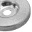 4Pcs 50mm Diamond Grinding Wheel Circle Disc for Electric Multifunctional Sharpener Grinder Sharpening Accessories 3