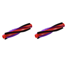 2X Replacement for V6 DC59 DC62 SV03 SV073 Brush Roller Vacuum Cleaner Parts