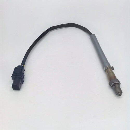 Oxygen Sensor Front 06F906262AC for  A3 2004-2012 1.8 A3 2008-2013 2.0 1