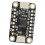 ADG728 I2C 1:8 Matrix Analog  Module 3-5V  Module Stemma 6