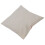 3X British Vintage Style Union Jack Flag Throw Pillow Case, Pillowcase 2